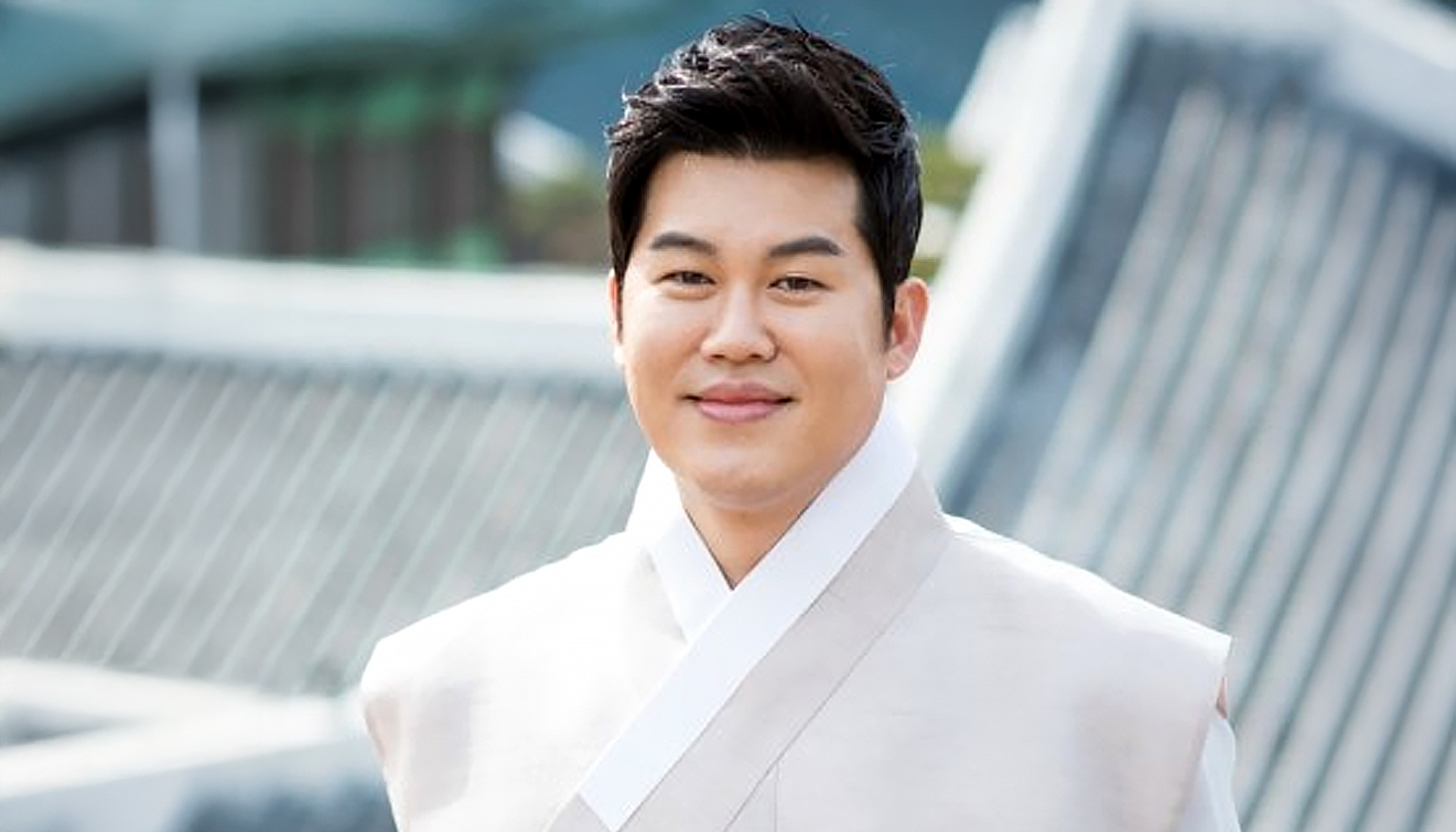 남상일강사님 - 강사섭외 1위 더공감