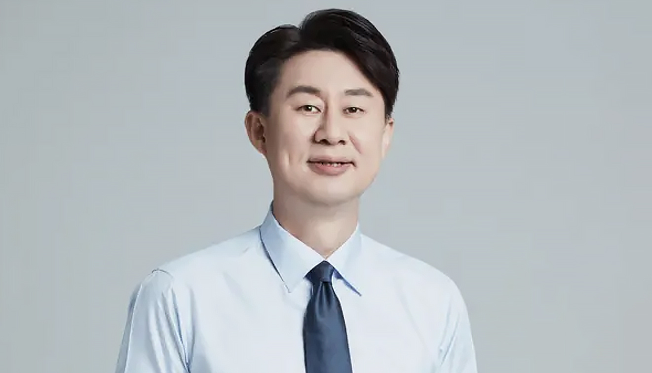 남희석강사님 - 강사섭외 1위 더공감