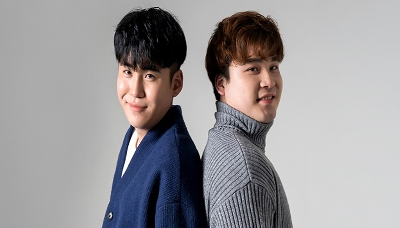 떵개떵강사님 - 강사섭외 1위 더공감