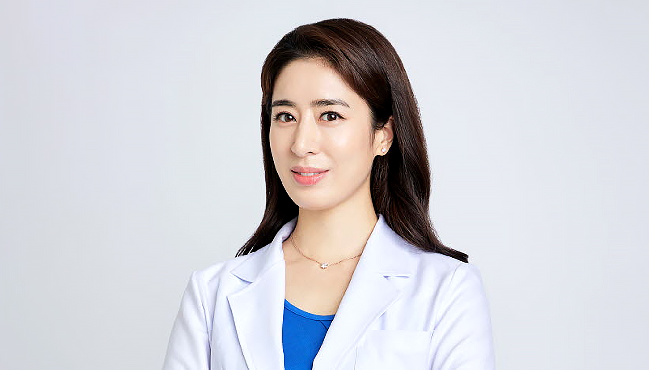 민혜연강사님 - 강사섭외 1위 더공감