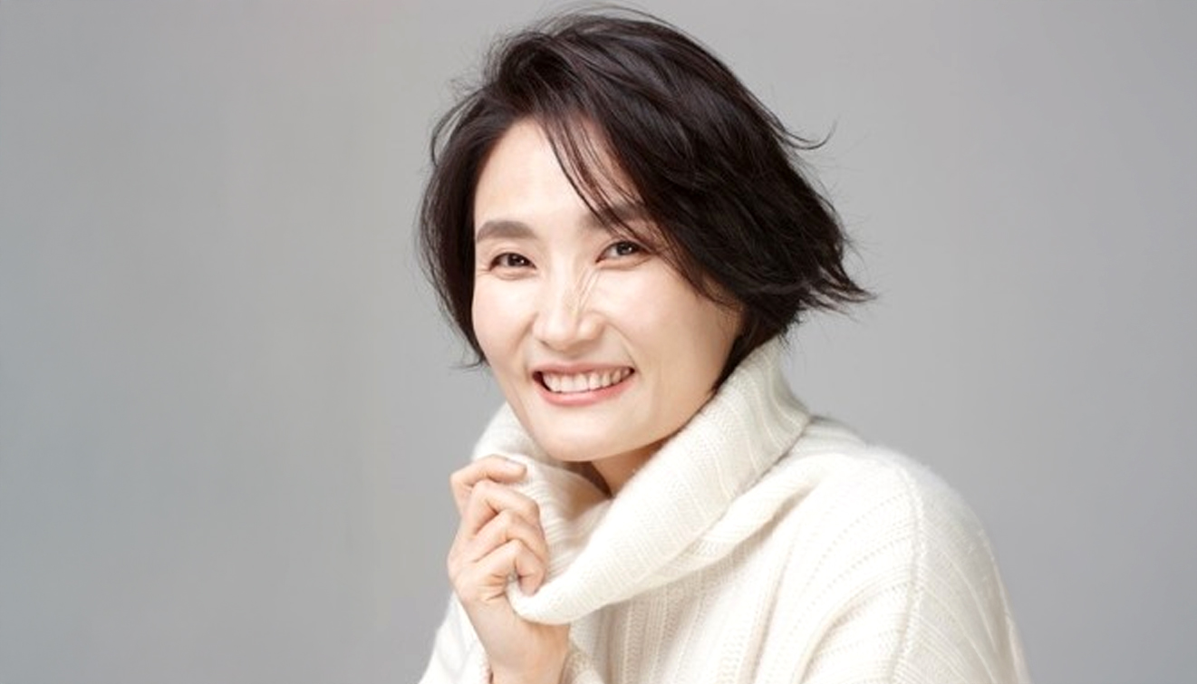 박경림강사님 - 강사섭외 1위 더공감