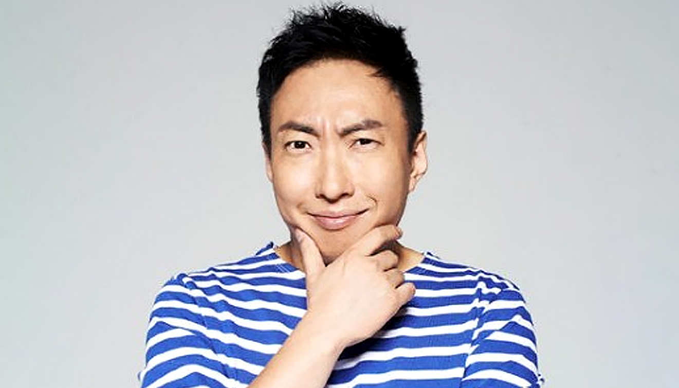 박명수강사님 - 강사섭외 1위 더공감