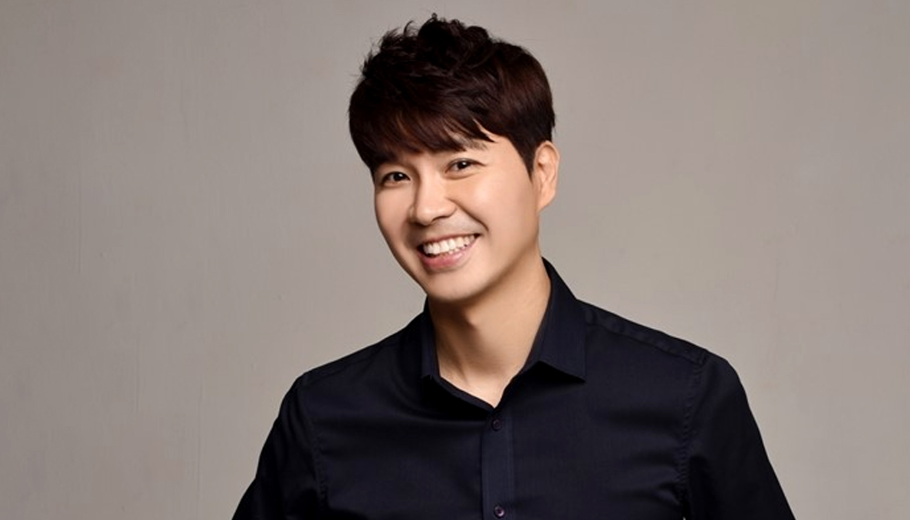 박수홍강사님 - 강사섭외 1위 더공감