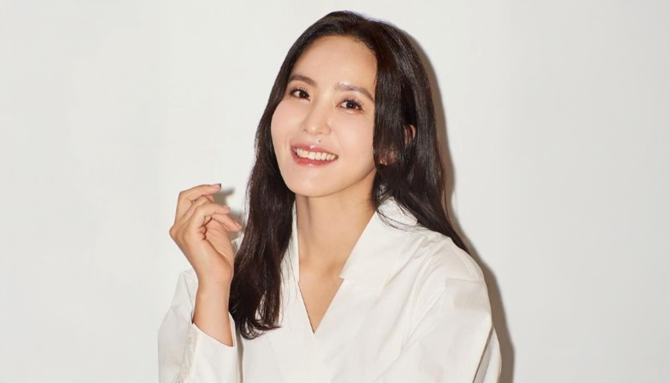 박지윤강사님 - 강사섭외 1위 더공감