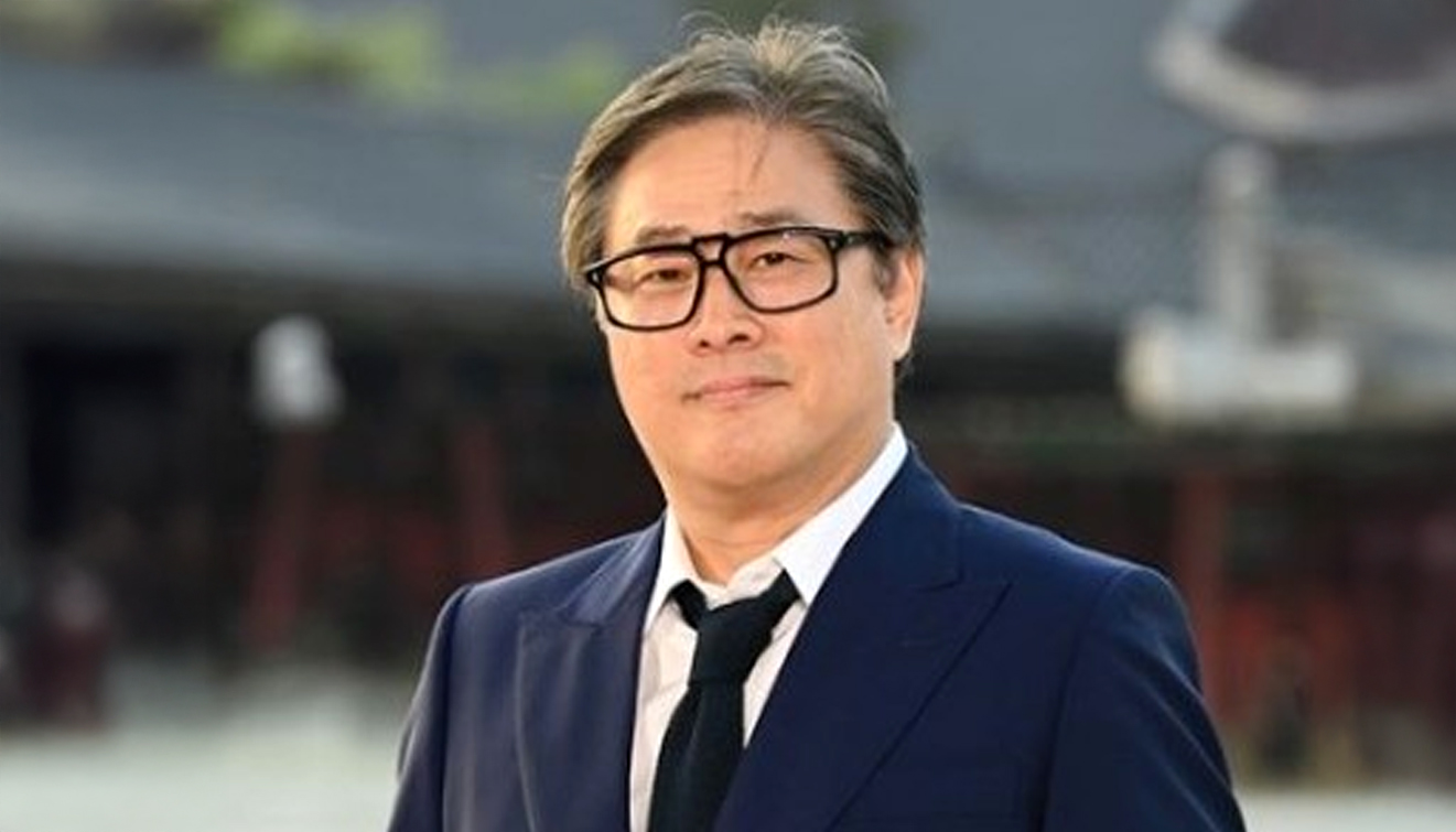 박찬욱강사님 - 강사섭외 1위 더공감