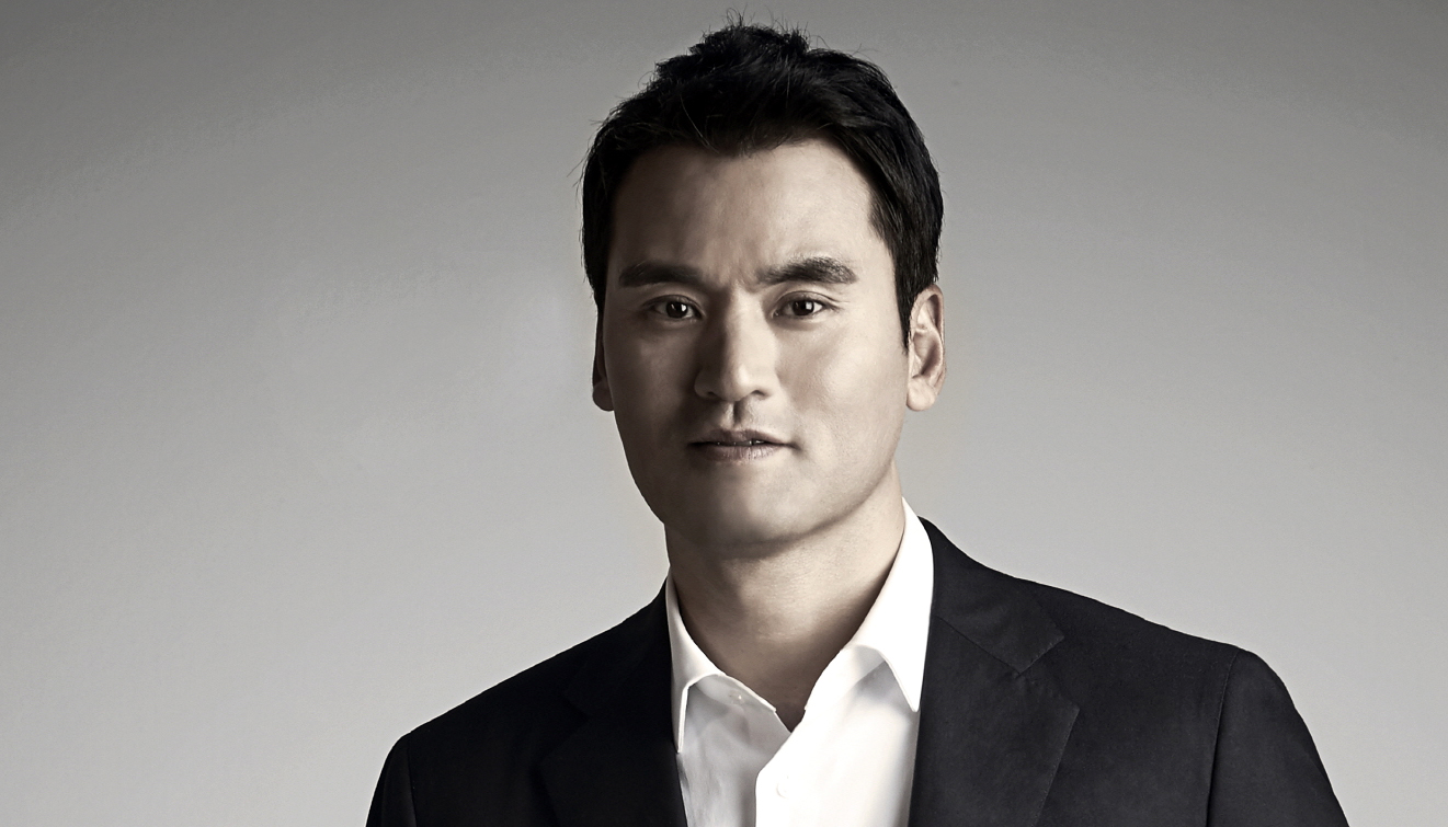 박찬호강사님 - 강사섭외 1위 더공감