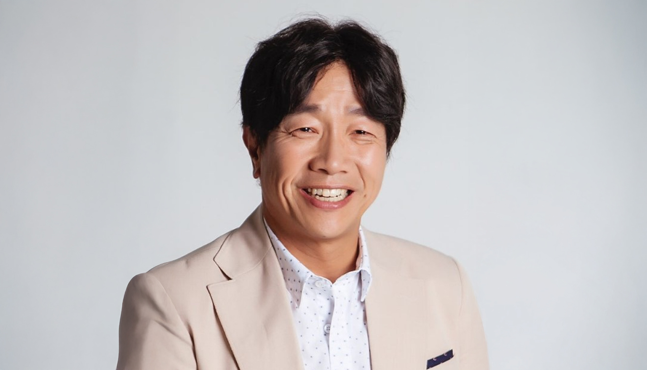 박철민강사님 - 강사섭외 1위 더공감