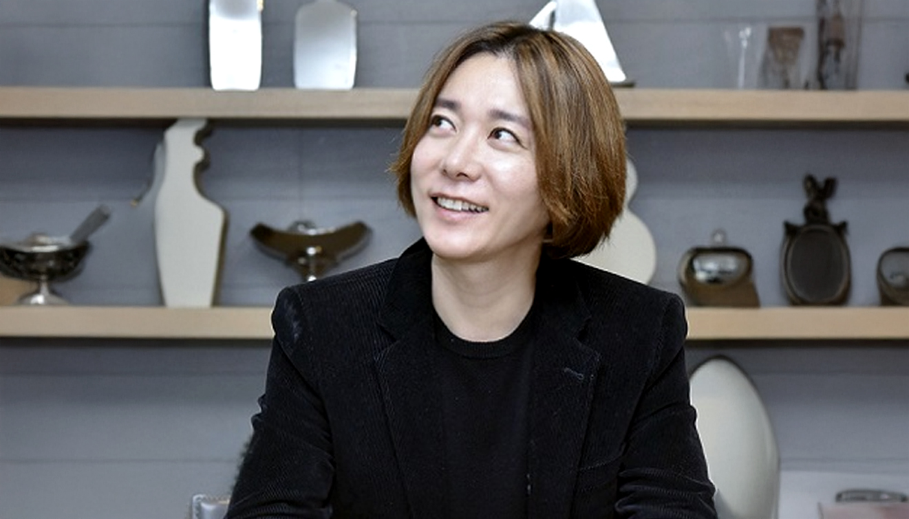 박태윤강사님 - 강사섭외 1위 더공감