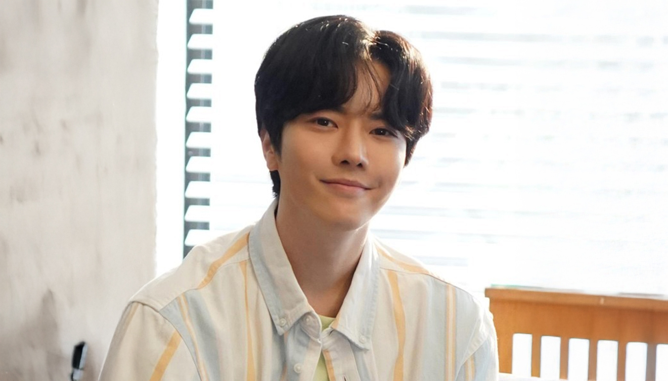 박태준 강사 프로필