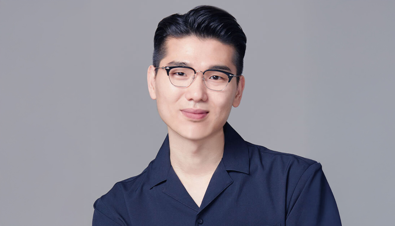 복성현(제이콥)강사님 - 강사섭외 1위 더공감