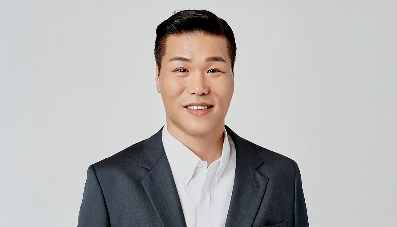 서장훈강사님 - 강사섭외 1위 더공감