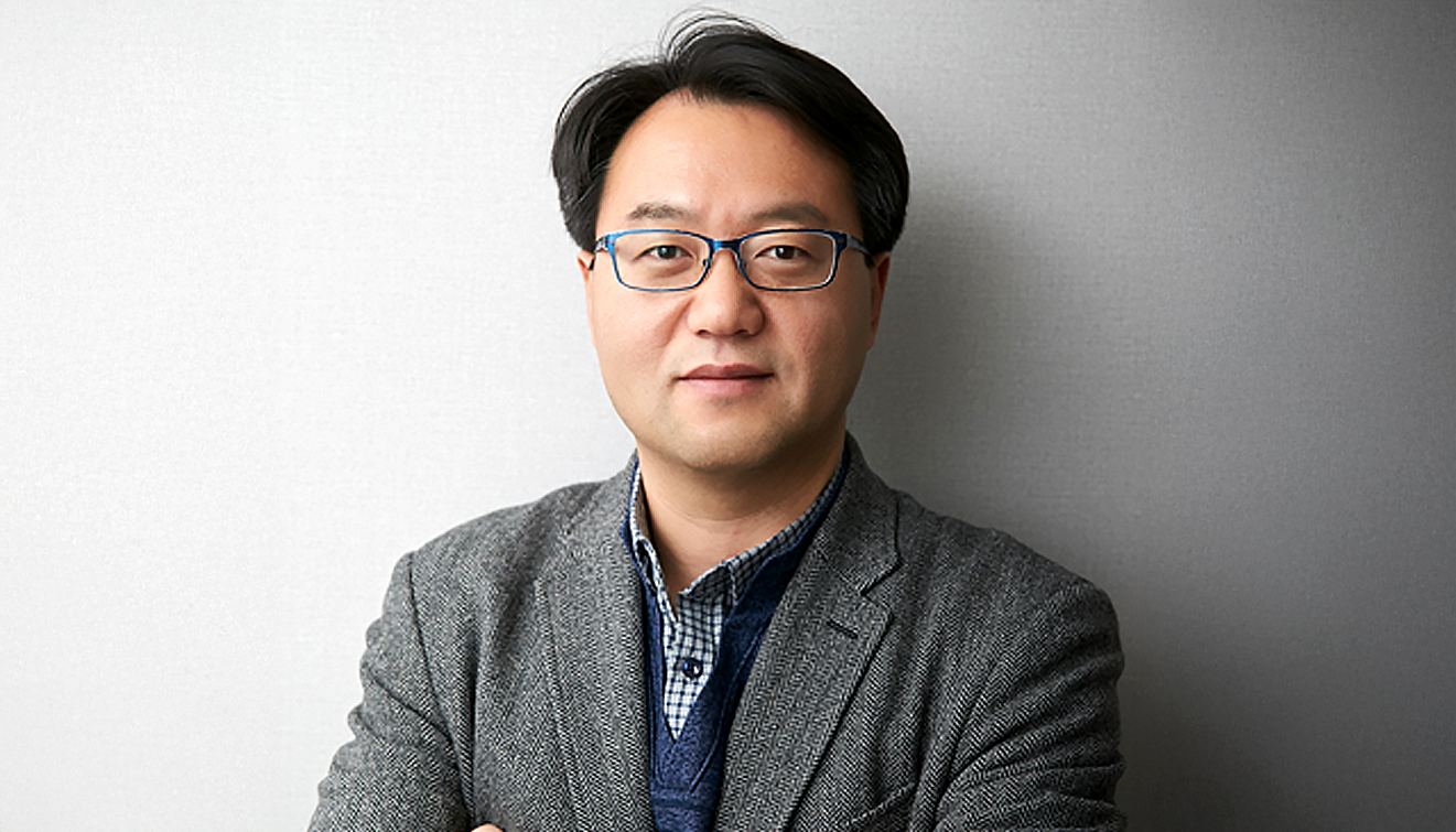 선대인강사님 - 강사섭외 1위 더공감