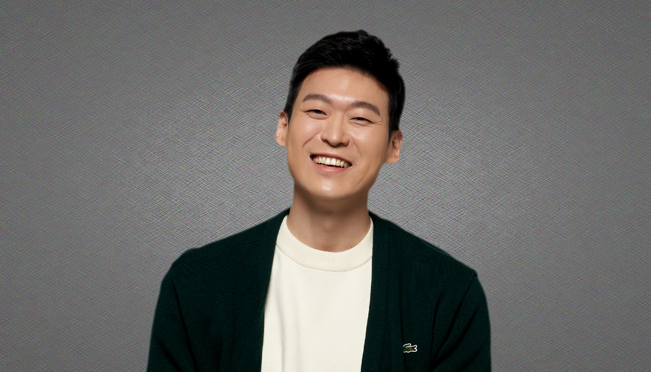 심길후강사님 - 강사섭외 1위 더공감