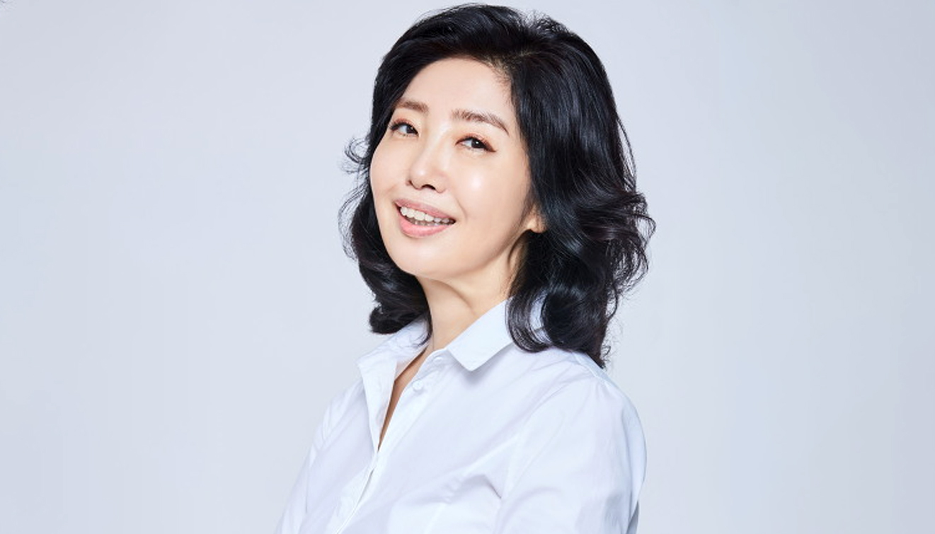 여에스더강사님 - 강사섭외 1위 더공감