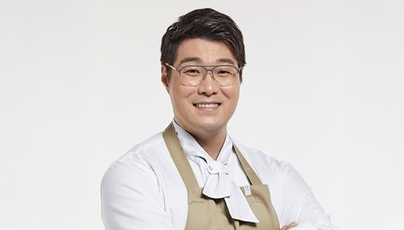 오세득강사님 - 강사섭외 1위 더공감