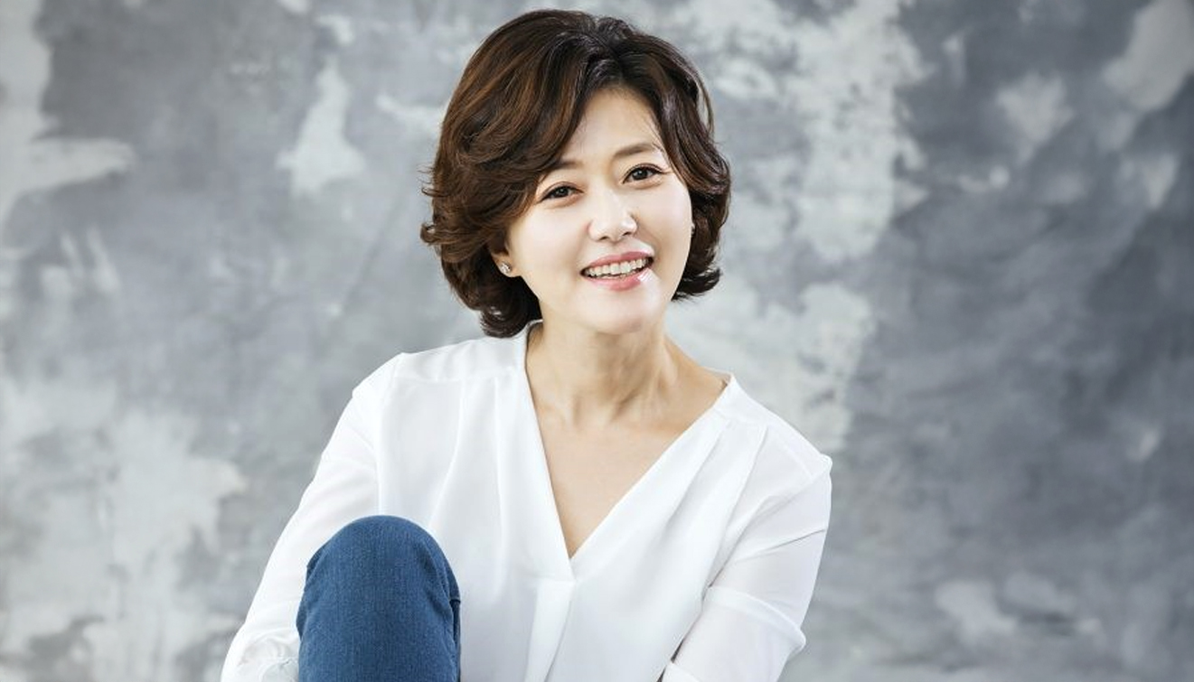 오영실강사님 - 강사섭외 1위 더공감