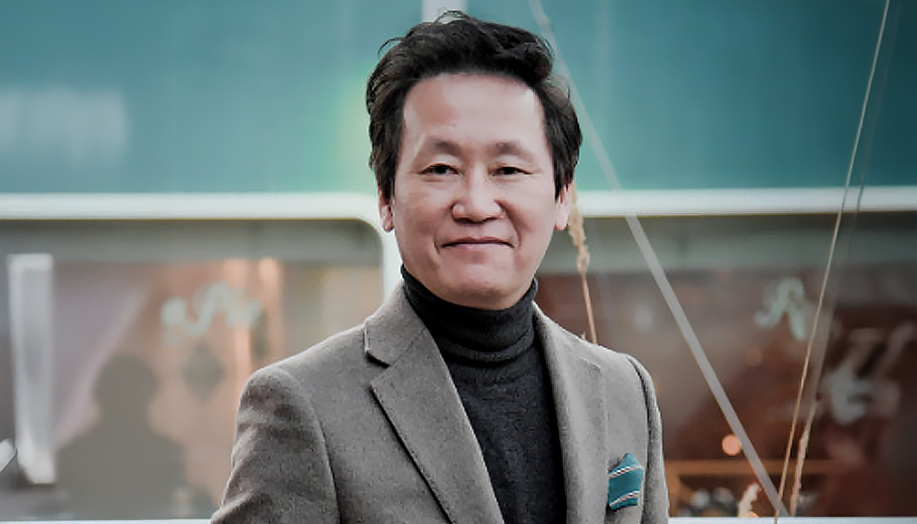 원동연강사님 - 강사섭외 1위 더공감