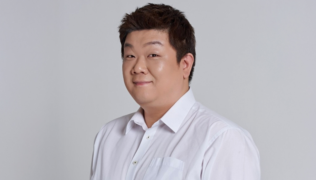 유민상강사님 - 강사섭외 1위 더공감