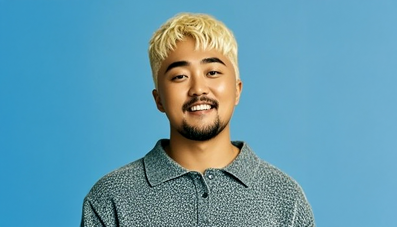 유병재강사님 - 강사섭외 1위 더공감