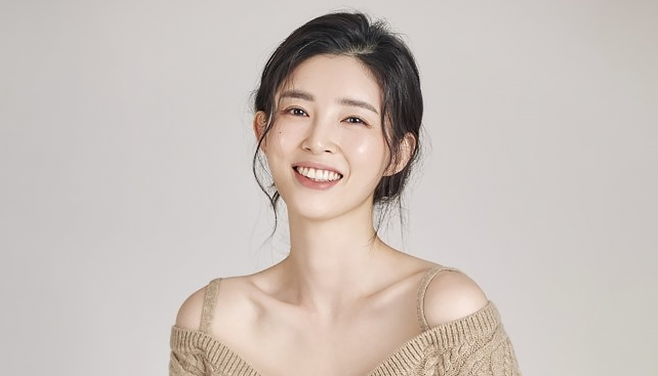 유승옥강사님 - 강사섭외 1위 더공감
