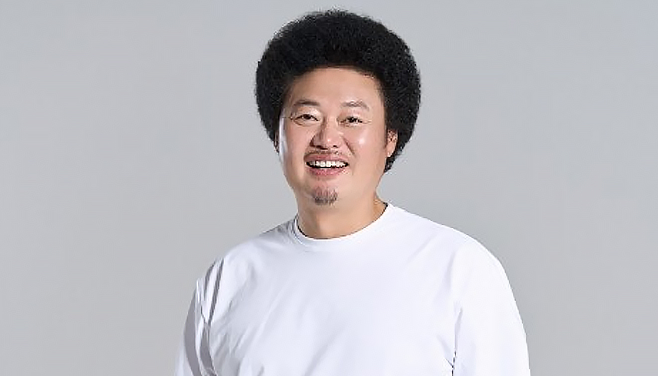 윤택 강사 프로필