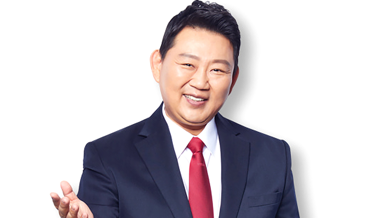이경제강사님 - 강사섭외 1위 더공감