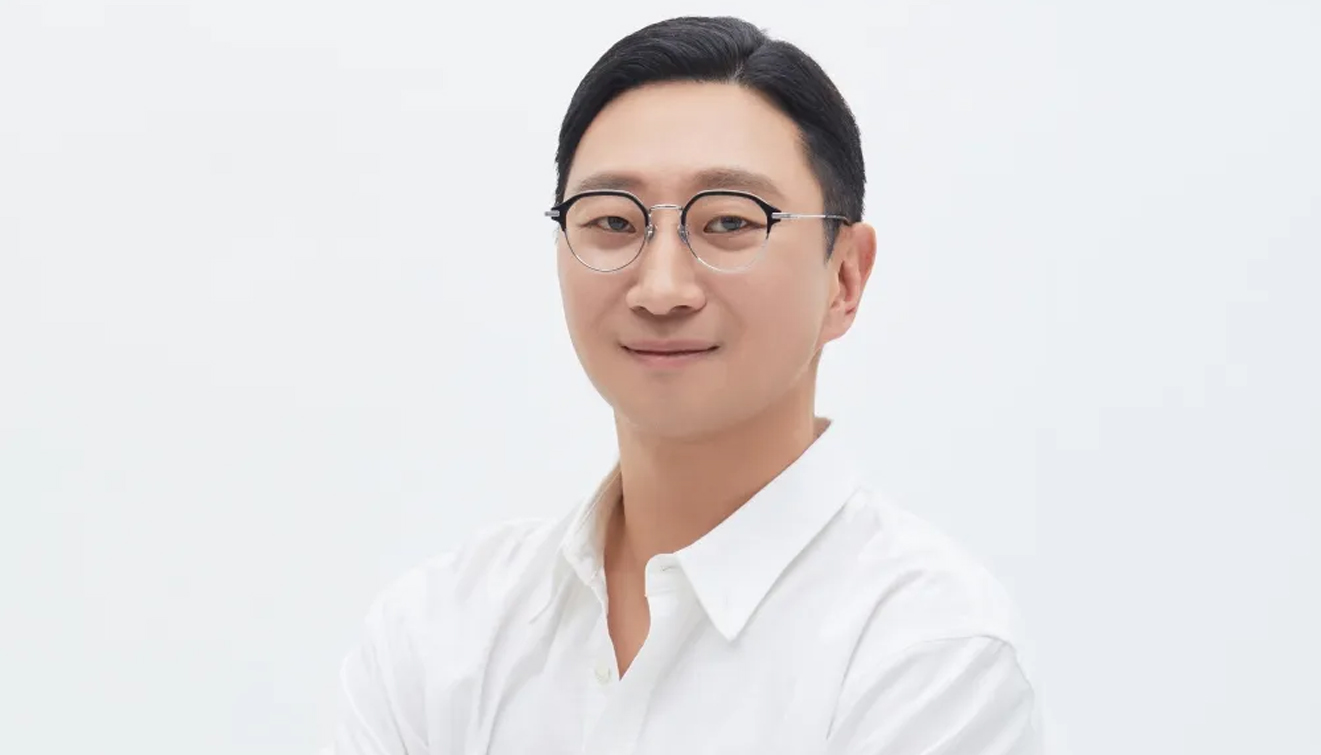 이규혁강사님 - 강사섭외 1위 더공감