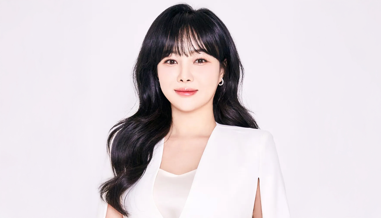 이다지강사님 - 강사섭외 1위 더공감