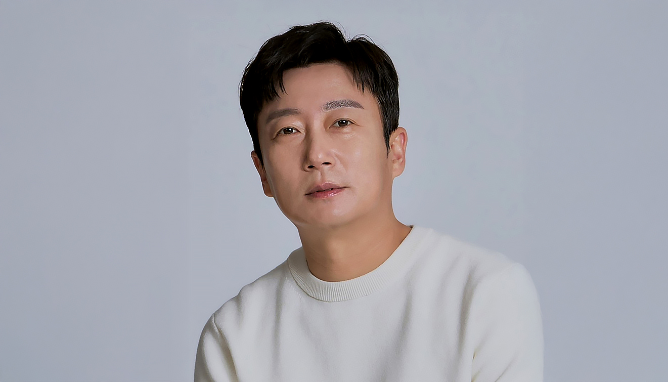 이수근 강사 프로필