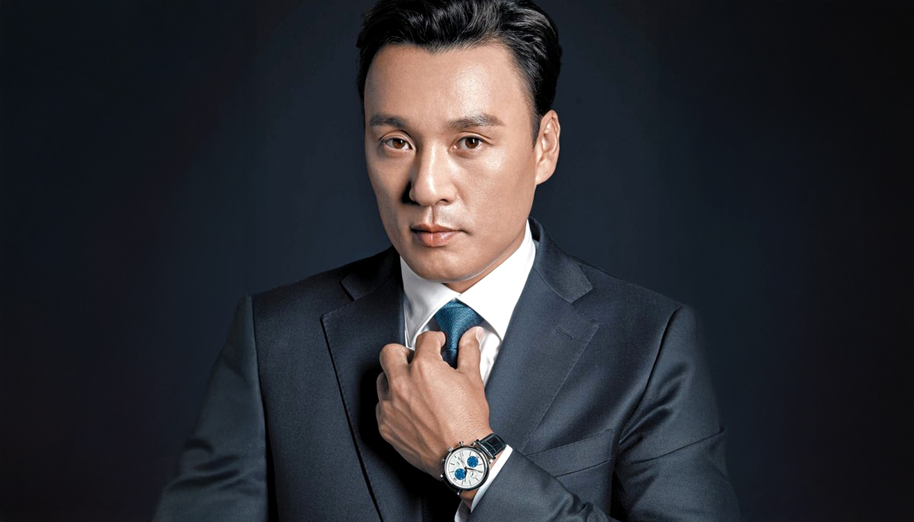 이승엽강사님 - 강사섭외 1위 더공감