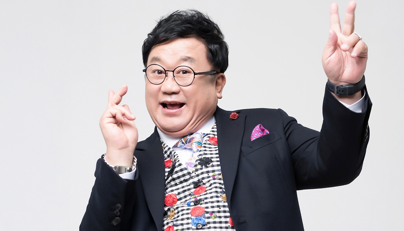 이용식강사님 - 강사섭외 1위 더공감