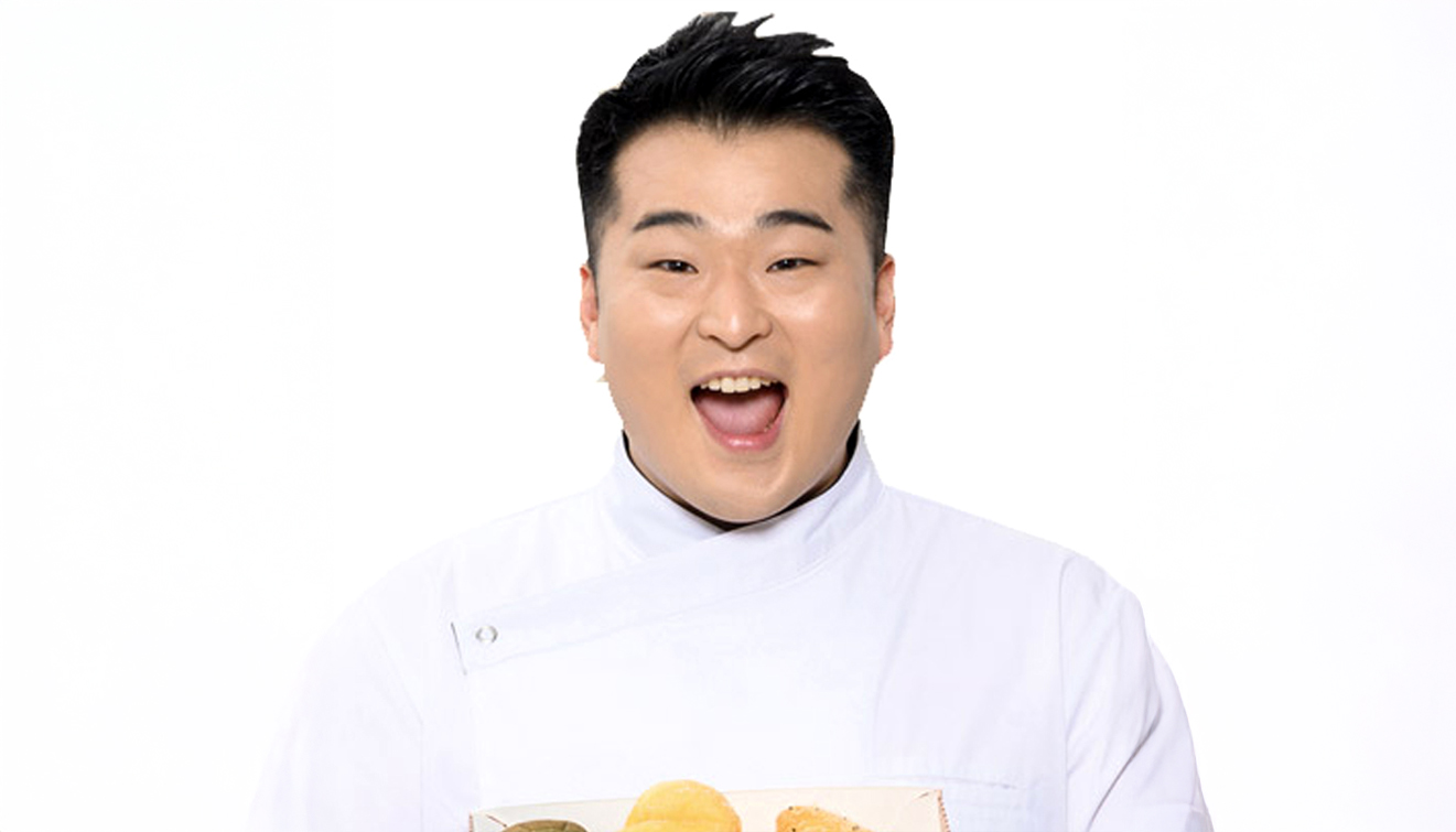 이원일강사님 - 강사섭외 1위 더공감