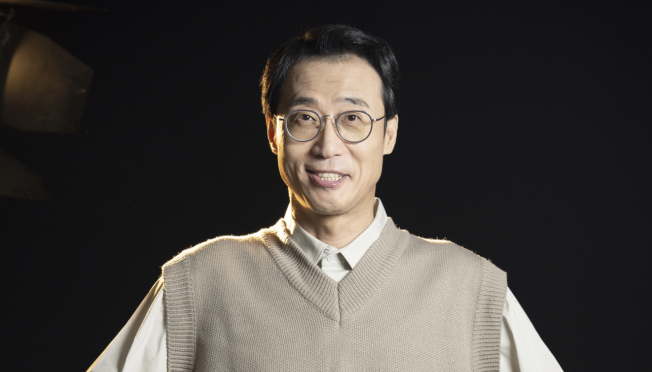 이윤석강사님 - 강사섭외 1위 더공감