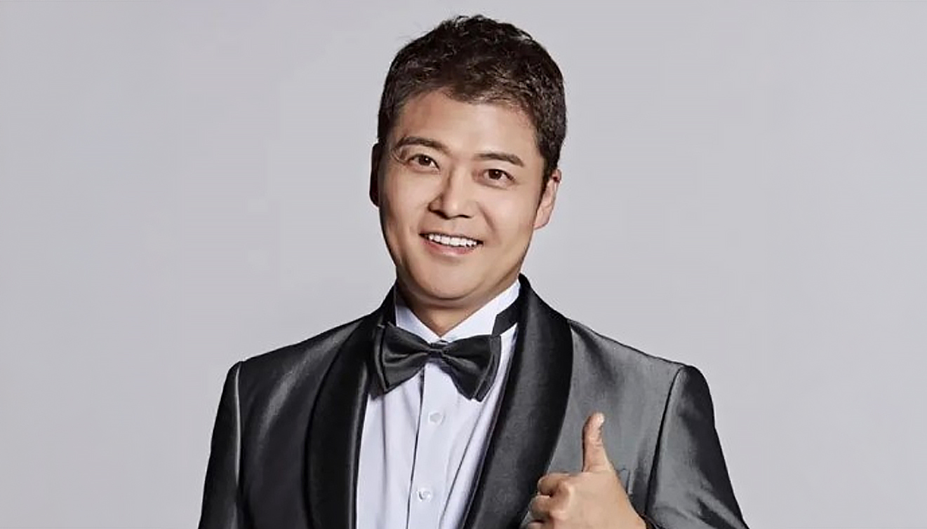 전현무강사님 - 강사섭외 1위 더공감