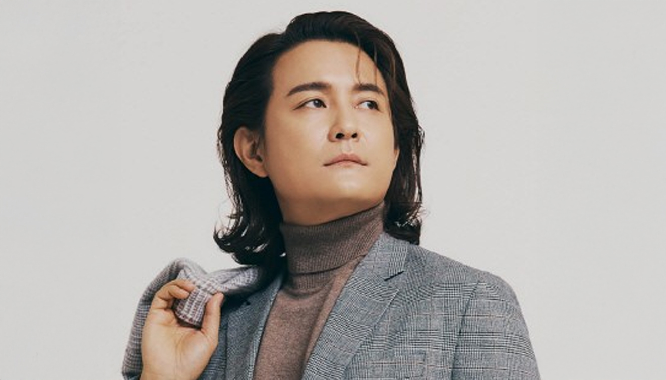 조빈강사님 - 강사섭외 1위 더공감