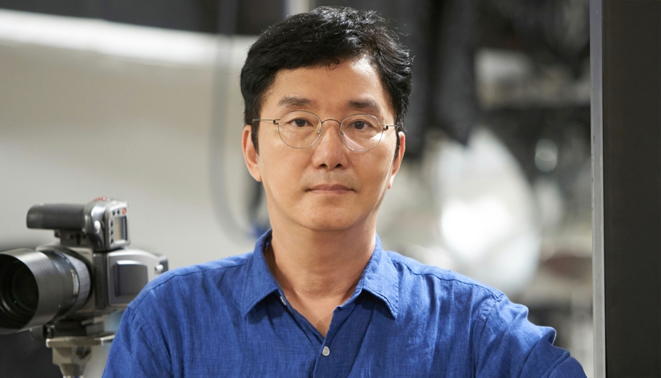 조세현강사님 - 강사섭외 1위 더공감
