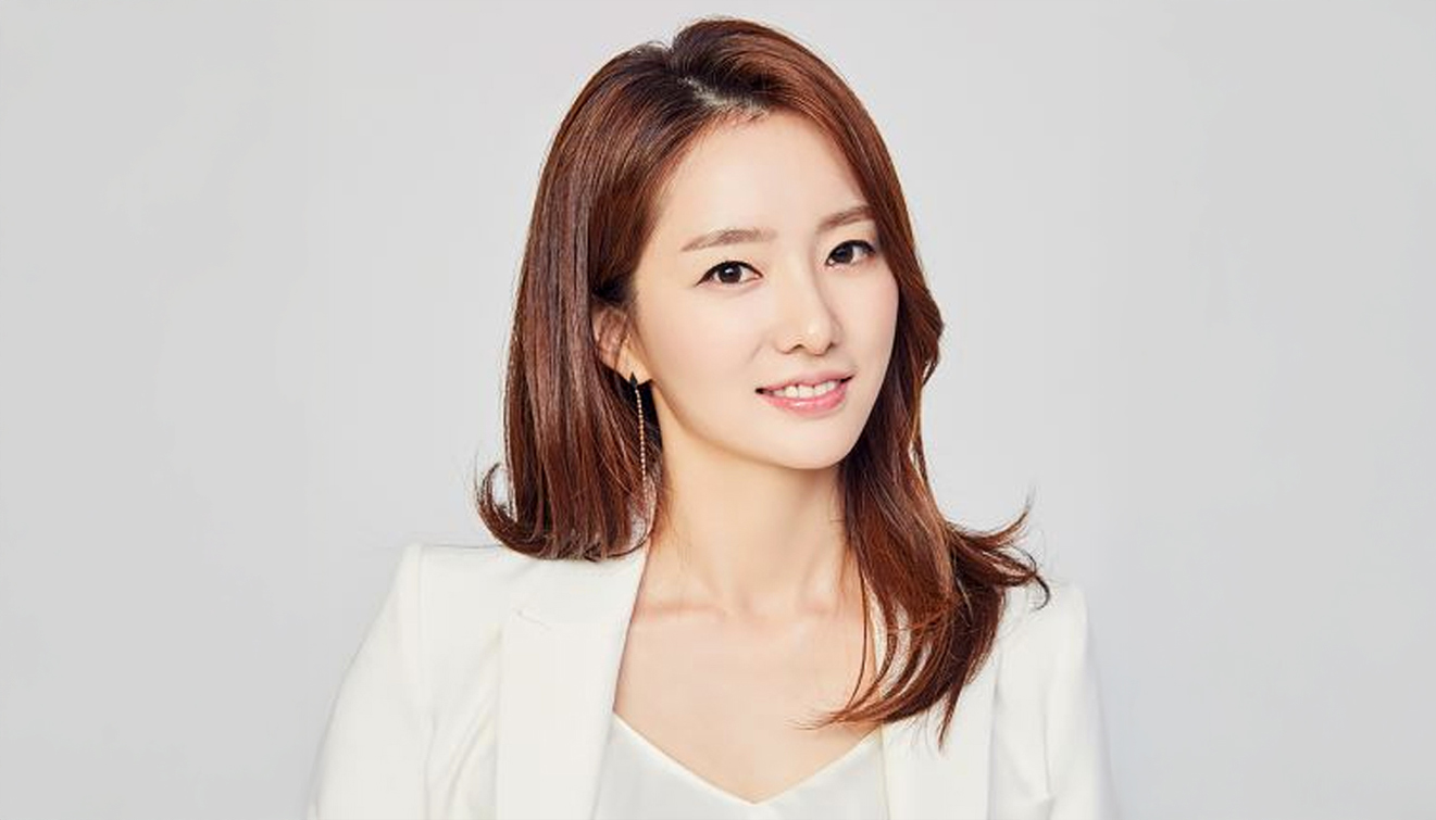 조수빈강사님 - 강사섭외 1위 더공감