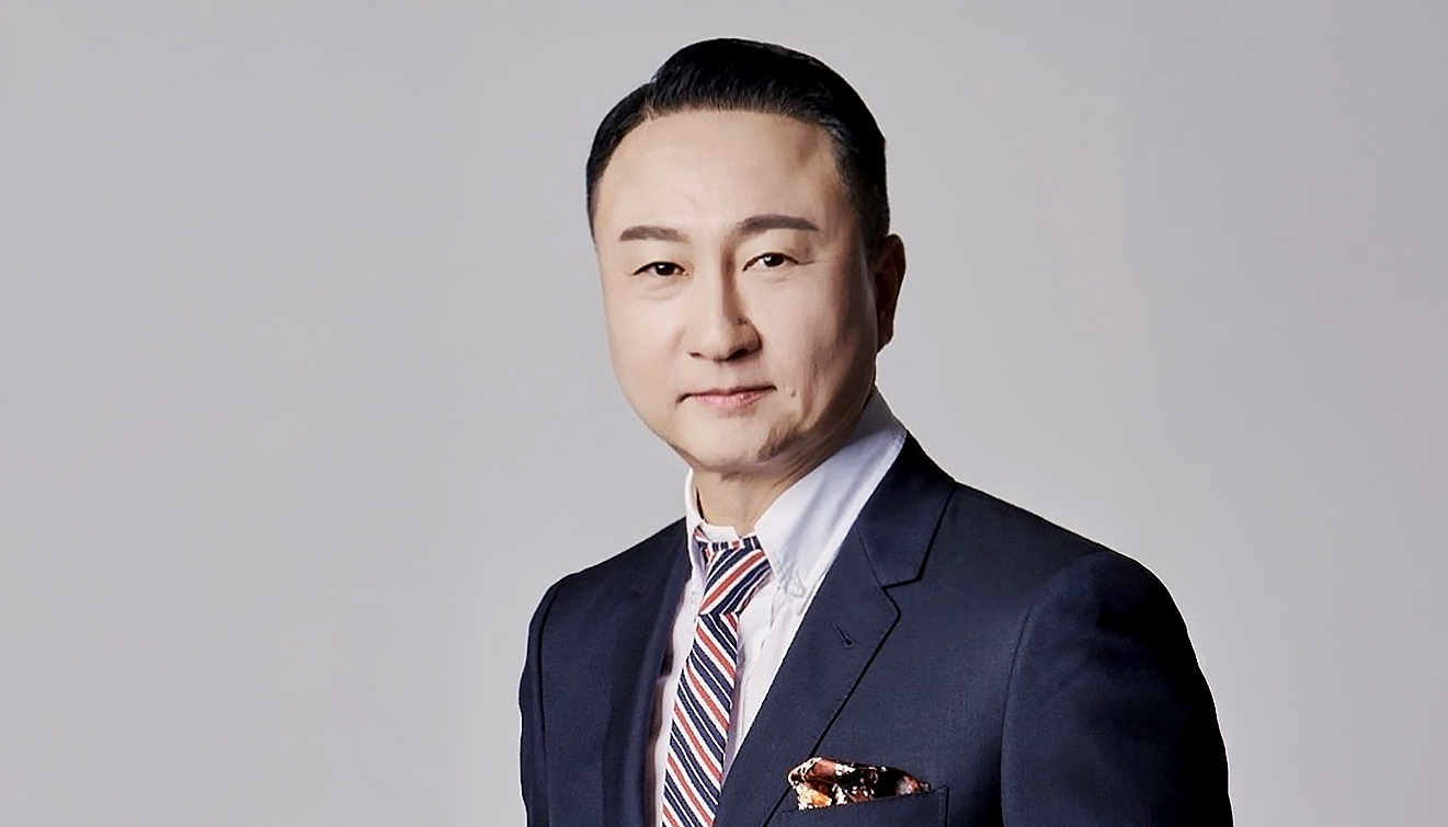 주영훈 강사 프로필