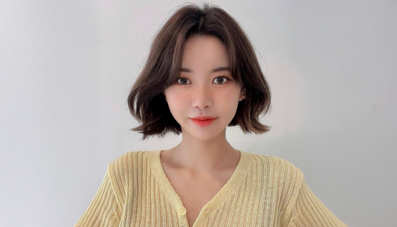 김묘정강사님 - 강사섭외 1위 더공감