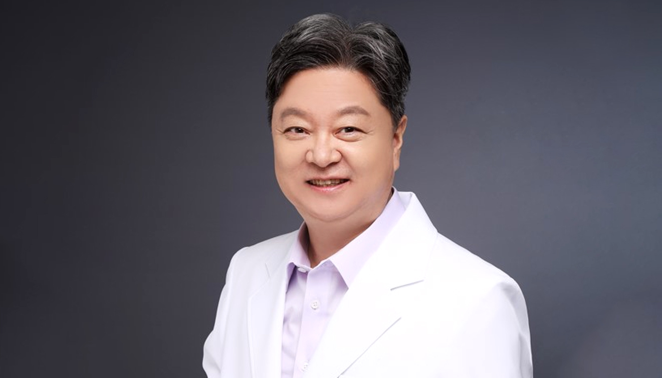 김순렬강사님 - 강사섭외 1위 더공감