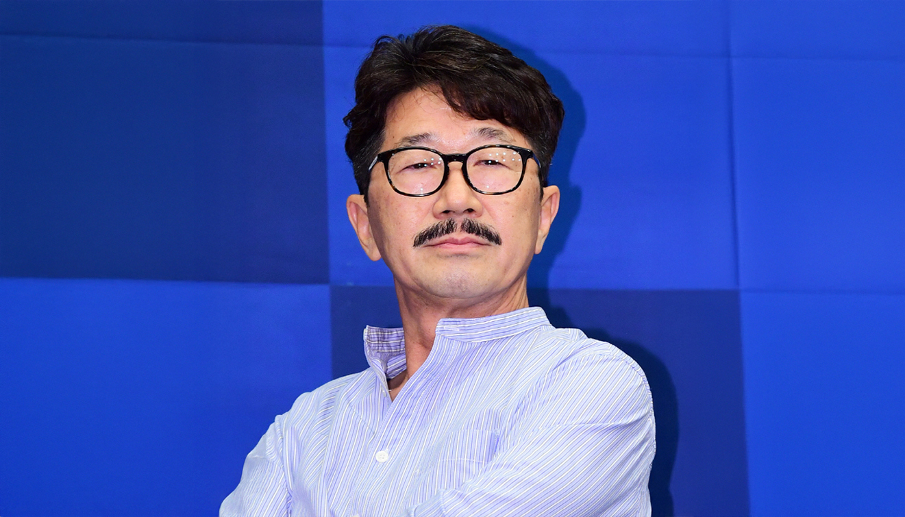 김승진 강사 프로필