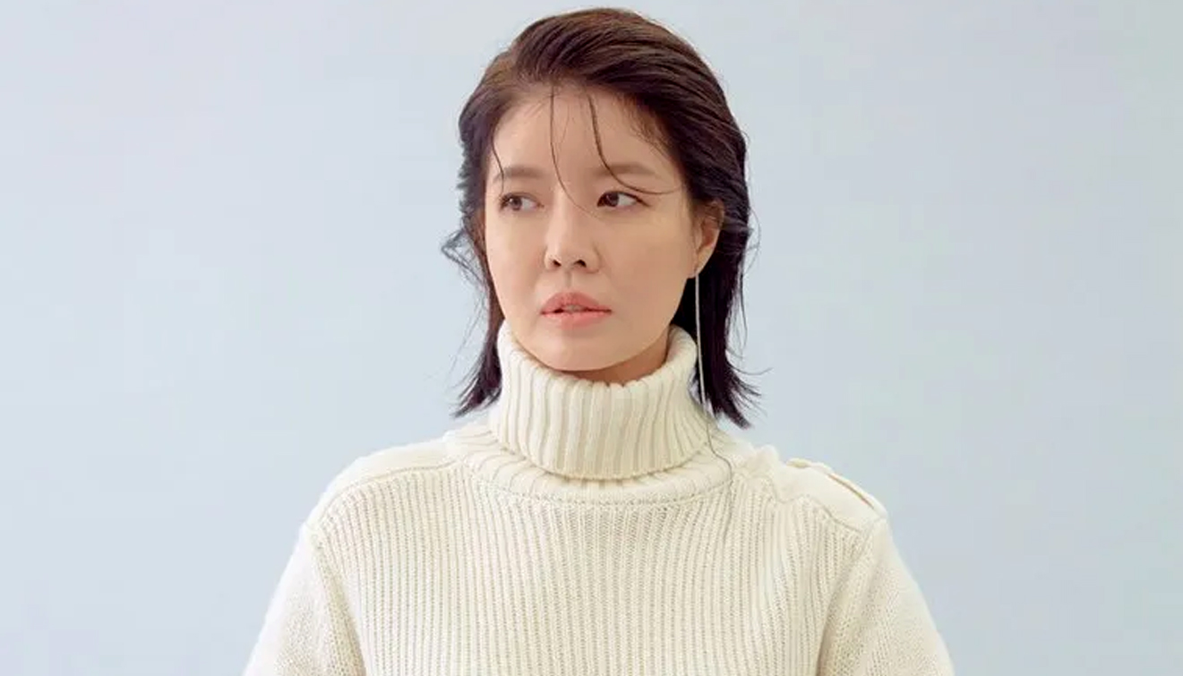 김여진강사님 - 강사섭외 1위 더공감