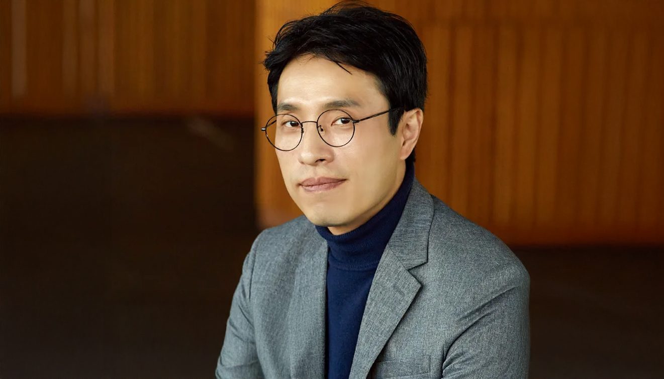 김영대강사님 - 강사섭외 1위 더공감