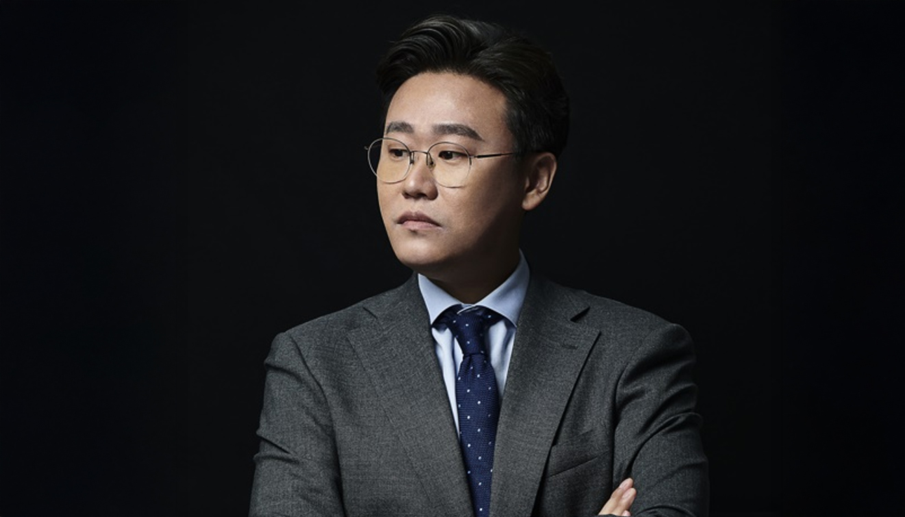 김재원강사님 - 강사섭외 1위 더공감