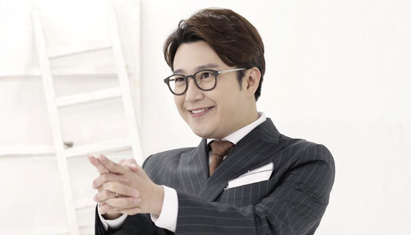 김태진강사님 - 강사섭외 1위 더공감