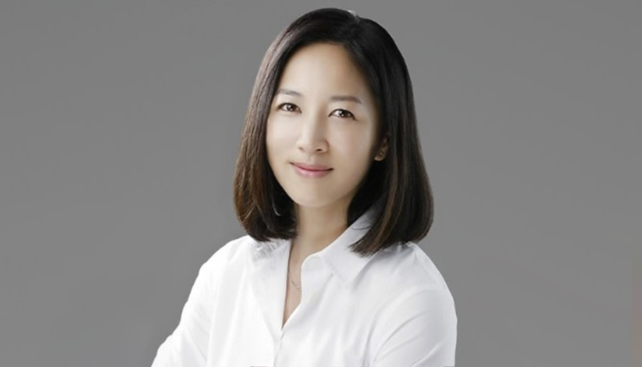 나승연강사님 - 강사섭외 1위 더공감