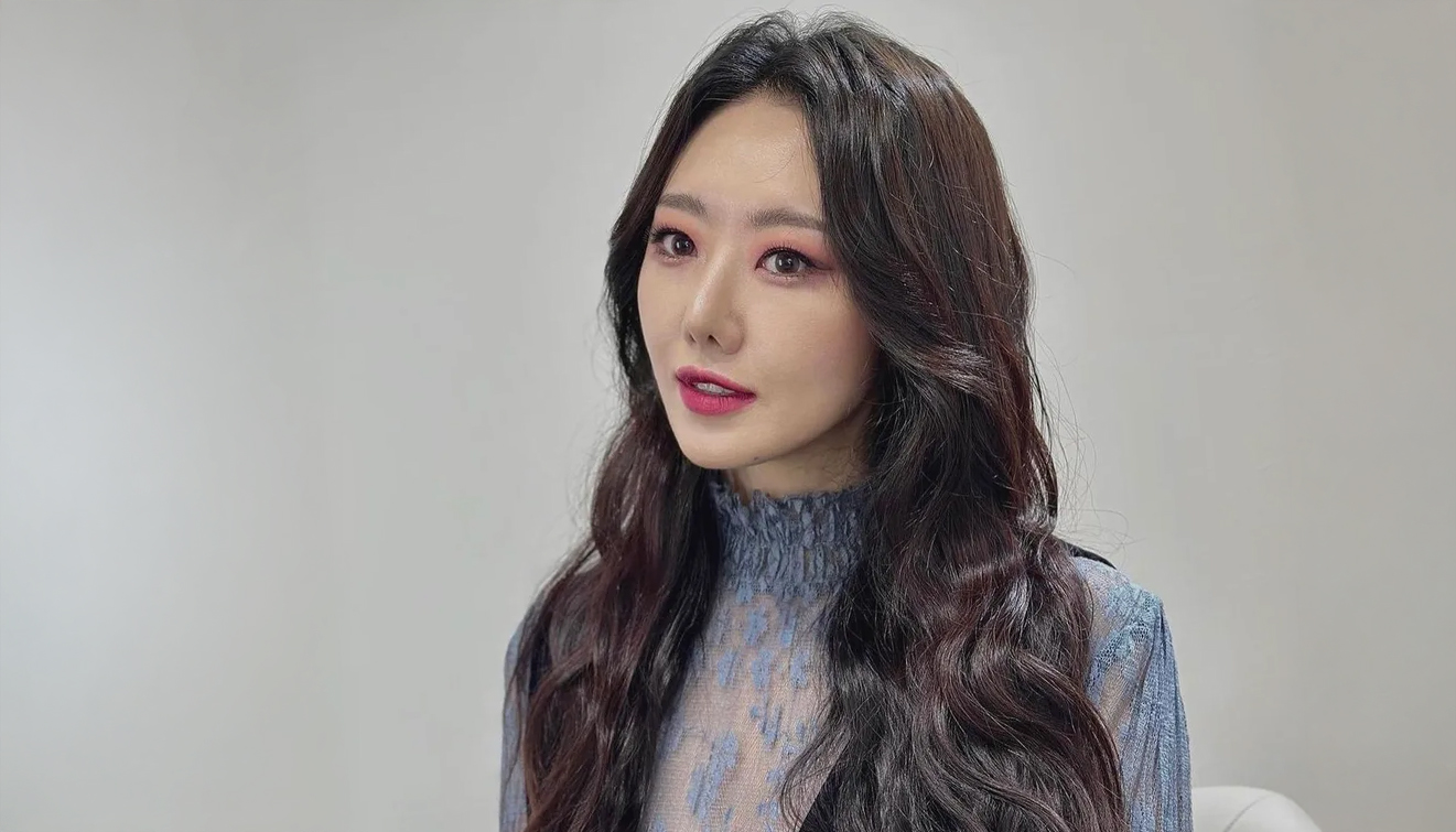 디바제시카강사님 - 강사섭외 1위 더공감