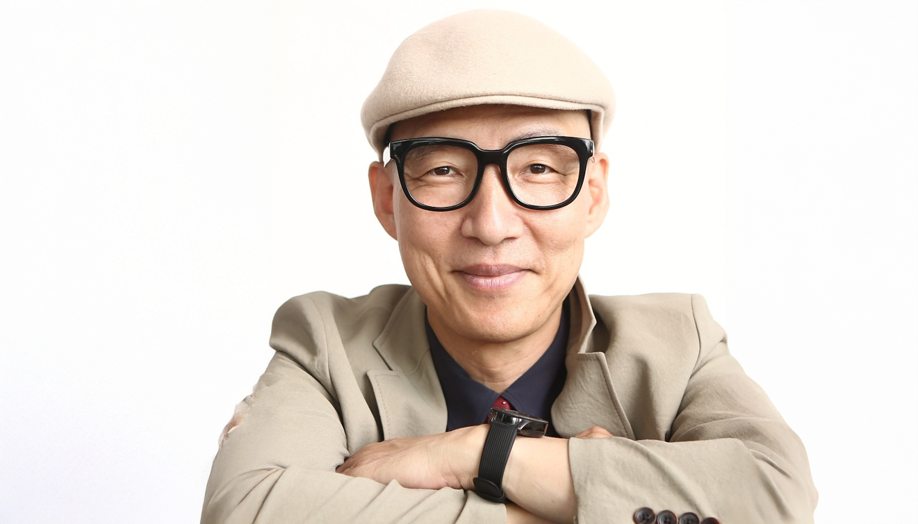 류종형 강사 프로필