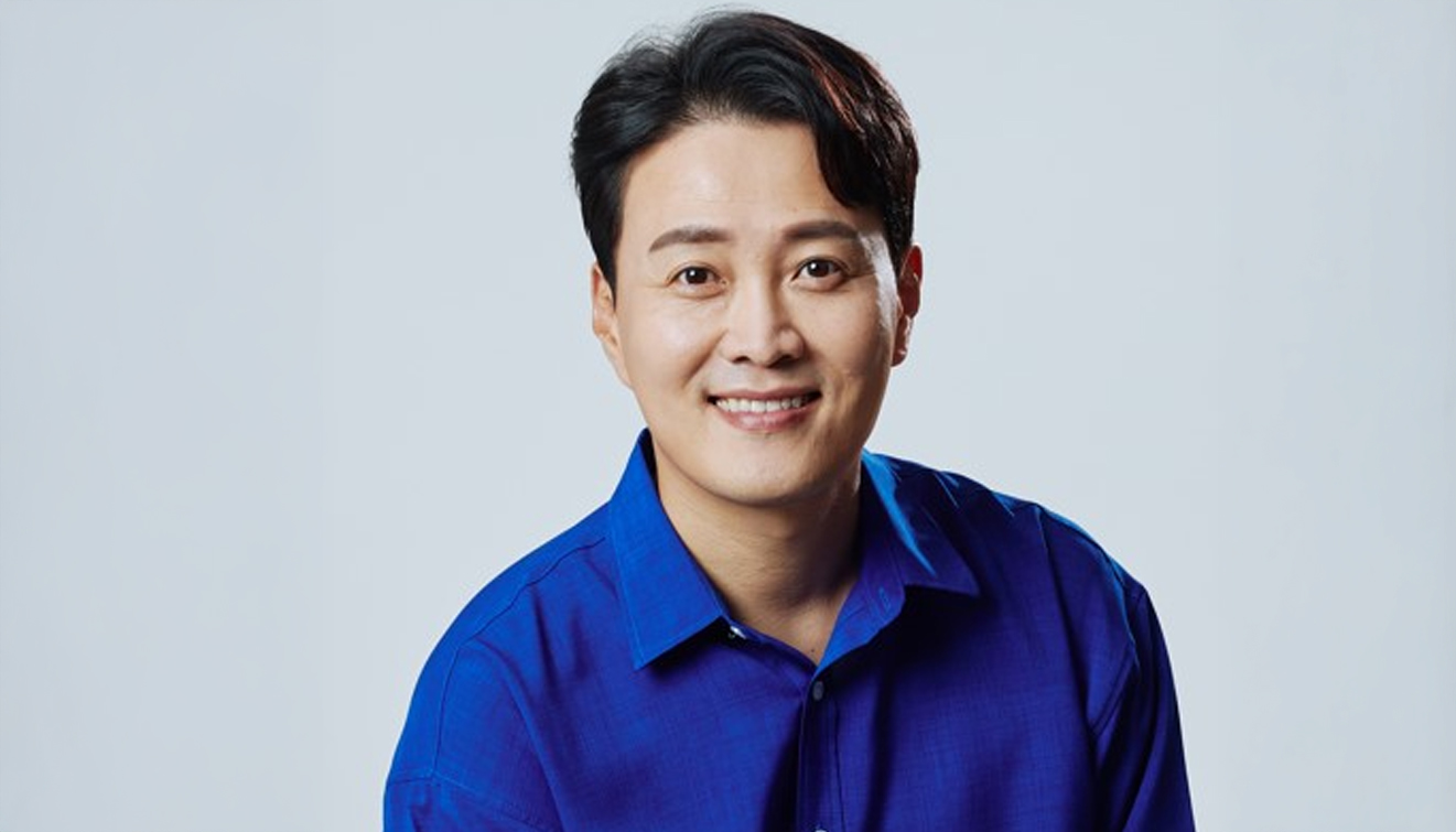 문천식강사님 - 강사섭외 1위 더공감