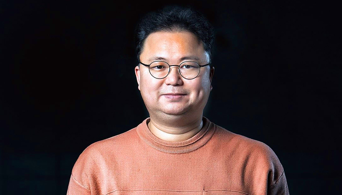 박민수(최고민수)강사님 - 강사섭외 1위 더공감